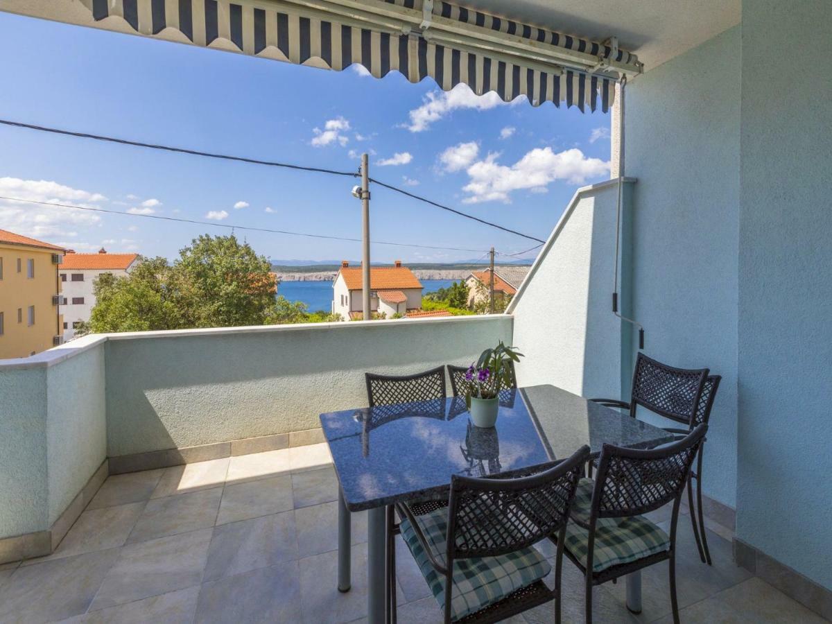 Apartments Frutis Jadranovo Kültér fotó
